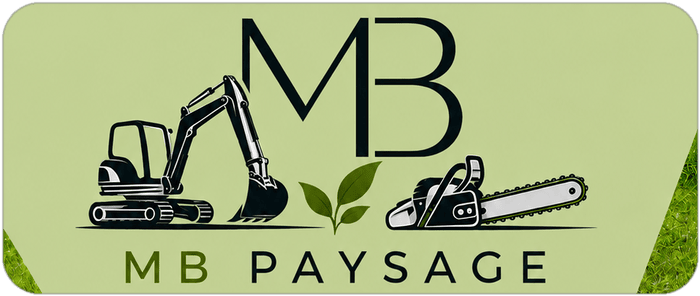 MBPaysage